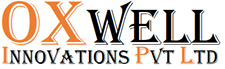 Oxwell Innovations PVT LTD